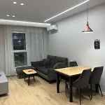 Shehu Apartment
